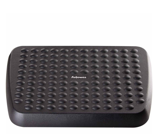 FELLOWES Podstawa pod stopy ergonomiczna - 1337113 - zdjęcie 2